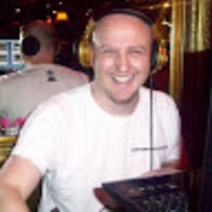 Meet your Posher, Steve